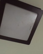 怎么组词灯罩的罩