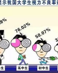 明亮的亮怎么组词