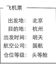人类怎么组词怎么造句子
