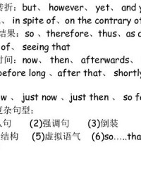 罗怎么组词形容女人
