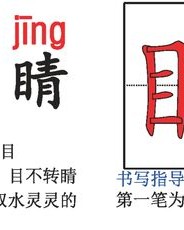 迈字怎么组词和部首拼音