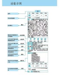 手杖本套装怎么组词