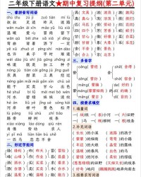 关于峂怎么组词拼音是什么的信息