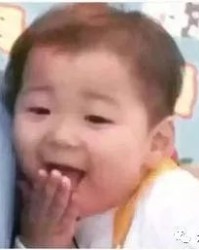 碰到的碰怎么组词