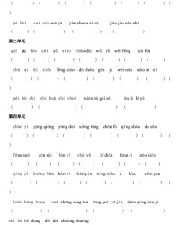 近义词组词的词语(近义词组词的词语如疼痛)