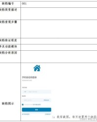 移动的动组怎么组词
