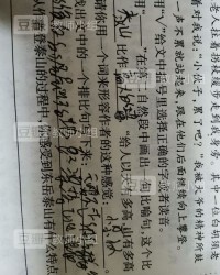 舞姿柔美组词怎么写