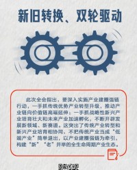 创怎么读组词