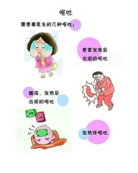哦哦呕吐的呕怎么组词