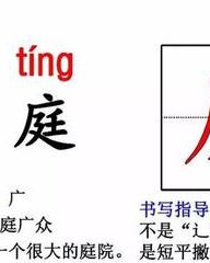 豆加偏旁组词(豆加偏旁组词20个)