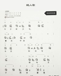 分辨组词(分辨组词是什么意思)