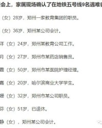 女人的雨可可以怎么组词