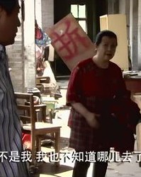 躲藏的躲怎么组词