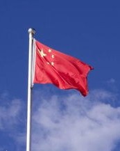 杆组词怎么组词语