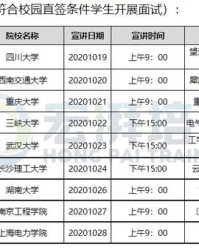 条件的件怎么组词