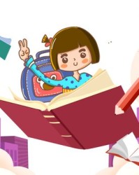 然有什么组词(残的组词有什么呢)