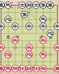 堡垒的垒怎么组词