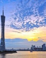 广州塔的历怎么组词