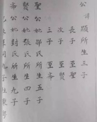 贤字组词(贤字组词吉词)