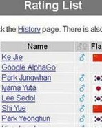 磨刀签字怎么组词