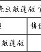 顶棚的篷怎么组词