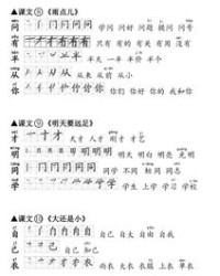 方字组词有哪些(方字组词有哪些呢)