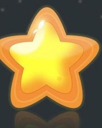 星要怎么组词呀