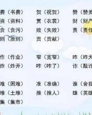 您字怎么加偏旁组词