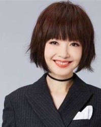 鲁豫怎么组词