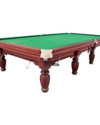 桌球的桌怎么组词呀