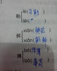用偎怎么组词