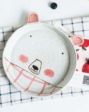 小碗熊怎么组词