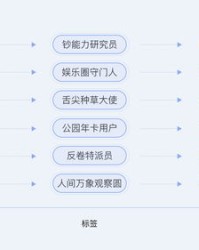 一香一色怎么组词