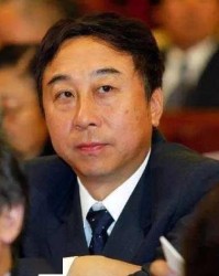 冯巩的巩字怎么组词
