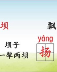 输赢的书还可以怎么组词