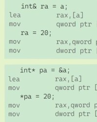 惊讶的组词(惊讶的组词有哪些)