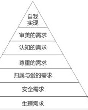 恕怎么组词语