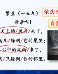 萝怎怎么组词