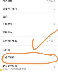 我想的相怎么组词