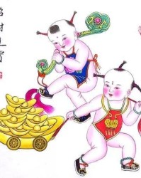 吉祥的吉还能怎么组词
