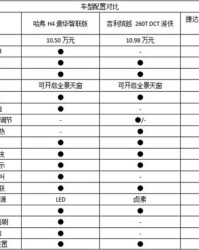 缤组词有哪些