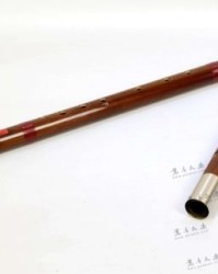 笛子组词怎么组