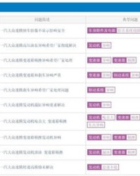 梅怎么组词语2字