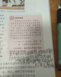 侄的拼音组词(侄的拼音组词组)