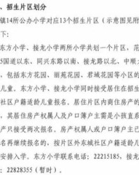 校怎么组词接龙