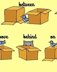 嗅组词组(嗅组词组和拼音)