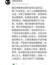 向和挂怎么组词