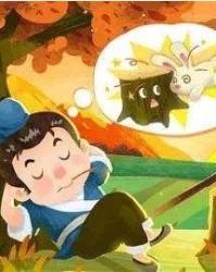 守株待兔的株要怎么组词