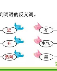 乐的怎么组词