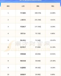 的股怎么组词